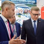 ИННОПРОМ-2023_37
