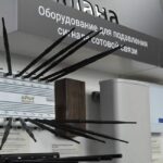 ИННОПРОМ-2023_38