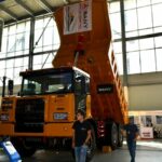 ИННОПРОМ-2023__02