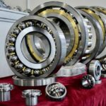 ИННОПРОМ-2023__03