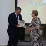 Комитет солдатских матерей_02