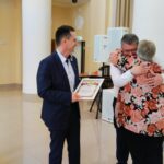 Комитет солдатских матерей_04