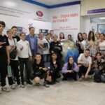 МИФИ Предуниверситарий_03