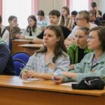 МИФИ Предуниверситарий_05