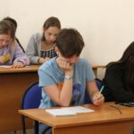 МИФИ Предуниверситарий_06