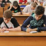 МИФИ Предуниверситарий_07