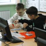 МИФИ Предуниверситарий_08