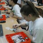 МИФИ Предуниверситарий_09