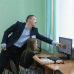 МИФИ Предуниверситарий_10