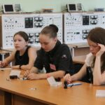 МИФИ Предуниверситарий_11