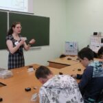 МИФИ Предуниверситарий_12