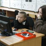 МИФИ Предуниверситарий_15