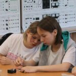 МИФИ Предуниверситарий_16