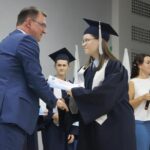 МИФИ вручение дипломов 2023_02