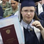 МИФИ вручение дипломов 2023_05