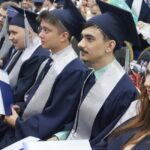 МИФИ вручение дипломов 2023_06