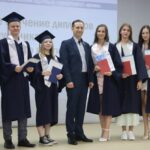 МИФИ вручение дипломов 2023_07