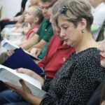 МИФИ вручение дипломов 2023_08