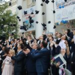 МИФИ вручение дипломов 2023_09