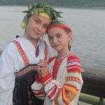 Процессиум_02