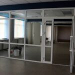 Ремонт школа 64_02