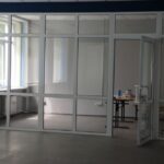 Ремонт школа 64_03