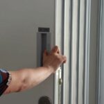 Ремонт школа 64_04