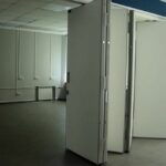 Ремонт школа 64_06