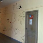 Ремонт школа 64_07