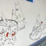 Ремонт школа 64_08