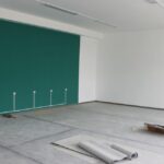 Ремонт школа 76_02