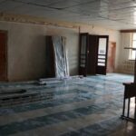 Ремонт школа 76_03