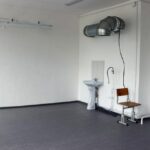 Ремонт школа 76_04