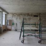 Ремонт школа 76_05