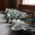 Ремонт школа 76_06