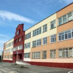 Ремонт школа 76_07