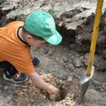 Сад памяти_02