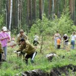 Сад памяти_04