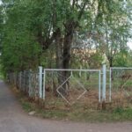 Сиротина 4а забор_02