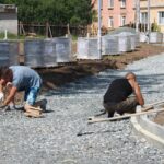 Сквер Дружба_02