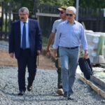 Сквер Дружба_03