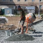 Сквер Дружба_05