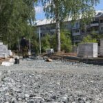 Сквер Дружба_06