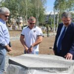 Сквер Дружба_07