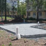 Сквер Дружба_09