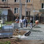 Сквер Дружба_10