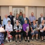 Совет да любовь_04