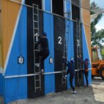 Соревнования Пожарно-прикладной спорт_02