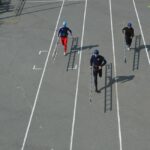 Соревнования Пожарно-прикладной спорт_03