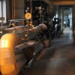 Т Плюс НТГРЭС внутри_02